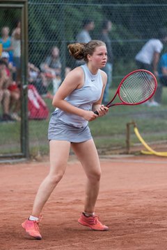 Adelina Krüger 289 - Cup Pinneberg Tag2